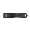 Russell Hobbs RH03314 Marine Smart Clip Conjunto de 4 frigideiras