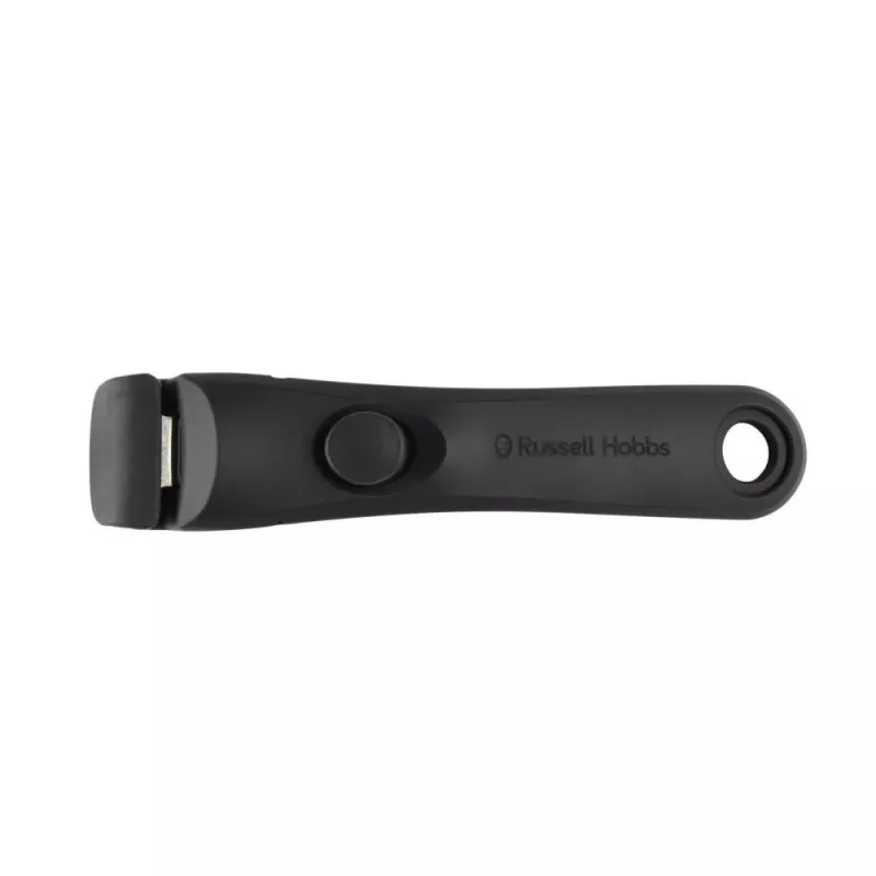 Russell Hobbs RH03314 Marine Smart Clip Conjunto de 4 frigideiras