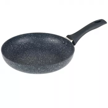Russell Hobbs RH03408EU7 Nightfall Stone Frigideira 26cm