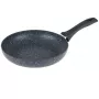 Russell Hobbs RH03408EU7 Nightfall Stone Frigideira 26cm
