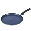 Russell Hobbs RH03409EU7 Nightfall Stone Frigideira para crepes 25 cm