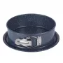 Russell Hobbs RH03419 Nightfall Stone Forma de mola 18 cm com fundo à prova de fugas