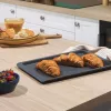 Conjunto de 2 peças de tabuleiro de forno e assadeira Russell Hobbs RH03763 Shield