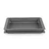 Conjunto de 2 peças de tabuleiro de forno e assadeira Russell Hobbs RH03763 Shield
