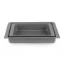Russell Hobbs RH03764 Shield Conjunto de 2 assadeiras