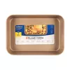 Russell Hobbs RH03790G Frigideira funda Opulence 40 cm