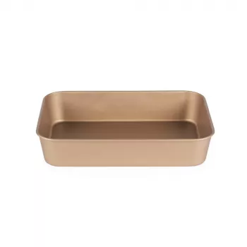 Russell Hobbs RH03790G Frigideira funda Opulence 40 cm