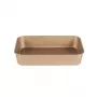 Russell Hobbs RH03790G Frigideira funda Opulence 40 cm