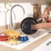 Russell Hobbs RH03804 Riviera frigideira 24 cm