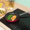 Russell Hobbs RH03804 Riviera frigideira 24 cm