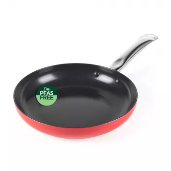 Russell Hobbs RH03804 Frigideira Riviera 24 cm
