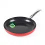 Russell Hobbs RH03804 Riviera frigideira 24 cm