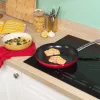 Russell Hobbs RH03806 Frigideira Riviera 28 cm