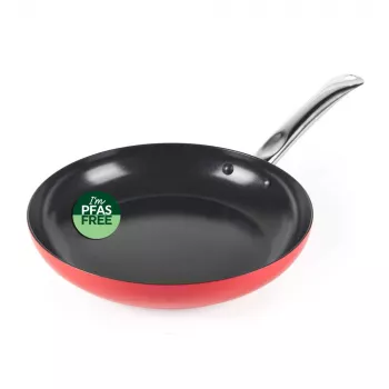 Russell Hobbs RH03806 Frigideira Riviera 28 cm