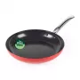 Russell Hobbs RH03806 Frigideira Riviera 28 cm
