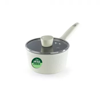 Russell Hobbs RH03866C Panela Cote 16 cm, creme