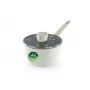 Russell Hobbs RH03866C Panela Cote 16 cm, creme