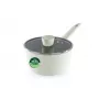 Russell Hobbs RH03867C Caçarola Cote 18 cm, creme