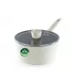 Russell Hobbs RH03868C Panela Cote 20 cm, creme