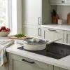Russell Hobbs RH03871C Sauté Cote 28 cm, creme