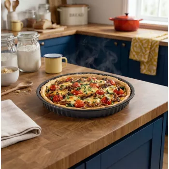 Russell Hobbs RH03899 Forma de tarte Everyday