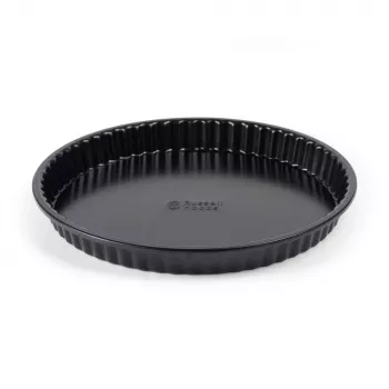 Russell Hobbs RH03899 Forma de tarte Everyday