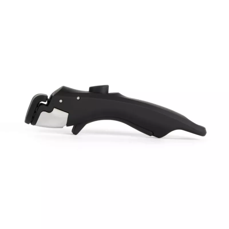 Russell Hobbs RH04041 Conjunto de 8 peças de panelas Smart Clip em aço inoxidável