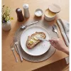 Russell Hobbs RH04046 Vienna Conjunto de talheres 30 peças