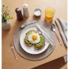 Russell Hobbs RH04046 Vienna Conjunto de talheres 30 peças