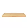 Russell Hobbs RH04067 Element Bloco de corte em bambu 46 x 30 cm