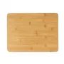 Russell Hobbs RH04068 Element Bloco de corte em bambu 42 x 32 cm