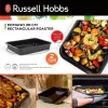 Russell Hobbs Romano assadeira retangular 36cm