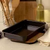 Russell Hobbs Romano assadeira retangular 36cm