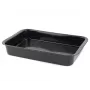 Russell Hobbs Romano assadeira retangular 36cm