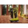 RYOBI RSL18-0 18V ONE+ projetor de obra sem fios, sem bateria e carregador