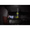 RYOBI RSL18-0 18V ONE+ projetor de obra sem fios, sem bateria e carregador