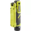 RYOBI 4V USB Lithium Stick Light RLI4-0 (bateria e carregador não incluídos)