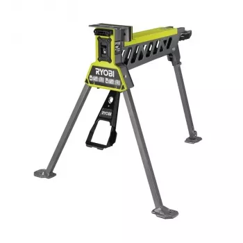 RYOBI grampo RSTSJ150