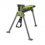 RYOBI grampo RSTSJ150