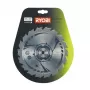 Ryobi CSB150A1 Disco de serra TCT 150mm 18T