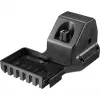 RYOBI Acessório Corta-Relvas RAC428 (Preto)