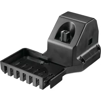 RYOBI Acessório Corta-Relvas RAC428 (Preto)