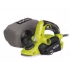RYOBI Plaina Elétrica 82 mm EPN6082CHG 600W