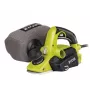 RYOBI Plaina Elétrica 82 mm EPN6082CHG 600W