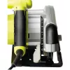 Ryobi EWS1150RS serra circular, 1150 W, 170 mm