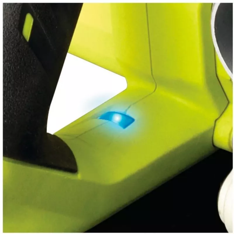 Ryobi EWS1150RS serra circular, 1150 W, 170 mm
