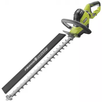 Tesoura de sebe RYOBI 600W RHT6160RS