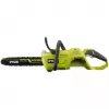 Motosserra a bateria RYOBI MAX POWER RY36CSX35A-0, 36 V (verde/preto, apenas a máquina)