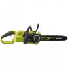 Motosserra a bateria RYOBI MAX POWER RY36CSX35A-0, 36 V (verde/preto, apenas a máquina)