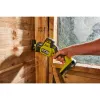 RYOBI ONE+ serra sabre sem escovas RRS18CBL-0, 18V (verde/preto, aparelho sem bateria)